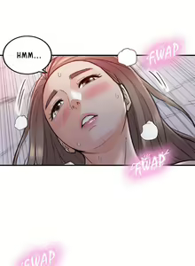Page 274 of Young Boss Manhwa 01-73 - preview thumbnail