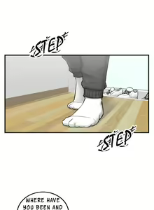 Page 276 of Young Boss Manhwa 01-73 - preview thumbnail
