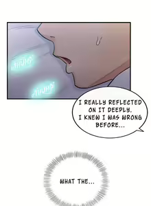 Page 279 of Young Boss Manhwa 01-73 - preview thumbnail