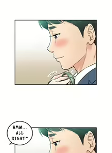 Page 280 of Young Boss Manhwa 01-73 - preview thumbnail
