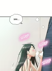 Page 281 of Young Boss Manhwa 01-73 - preview thumbnail