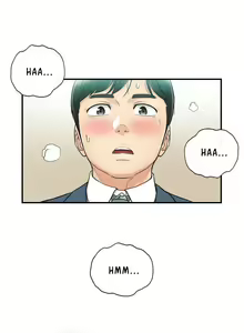 Page 282 of Young Boss Manhwa 01-73 - preview thumbnail