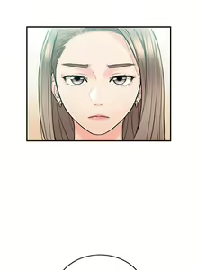 Page 285 of Young Boss Manhwa 01-73 - preview thumbnail