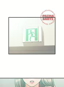 Page 290 of Young Boss Manhwa 01-73 - preview thumbnail