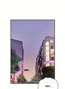 Page 307 of Young Boss Manhwa 01-73 - preview thumbnail