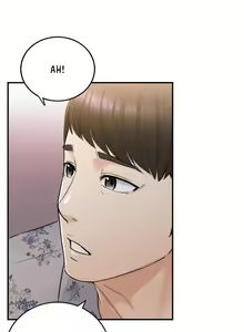 Page 312 of Young Boss Manhwa 01-73 - preview thumbnail