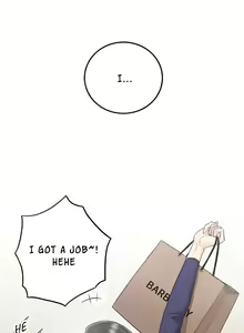 Page 315 of Young Boss Manhwa 01-73 - preview thumbnail