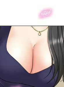 Page 317 of Young Boss Manhwa 01-73 - preview thumbnail