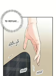 Page 318 of Young Boss Manhwa 01-73 - preview thumbnail