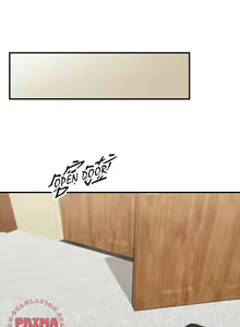 Page 339 of Young Boss Manhwa 01-73 - preview thumbnail