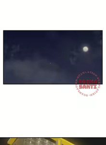 Page 340 of Young Boss Manhwa 01-73 - preview thumbnail