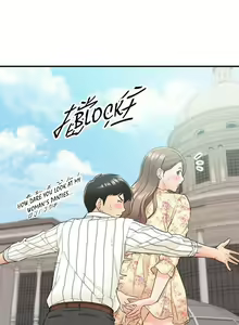 Page 349 of Young Boss Manhwa 01-73 - preview thumbnail