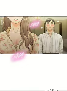 Page 355 of Young Boss Manhwa 01-73 - preview thumbnail