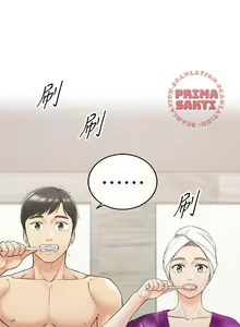 Page 365 of Young Boss Manhwa 01-73 - preview thumbnail
