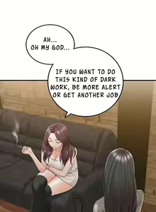 Page 375 of Young Boss Manhwa 01-73 - preview thumbnail
