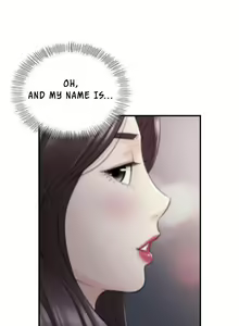 Page 379 of Young Boss Manhwa 01-73 - preview thumbnail