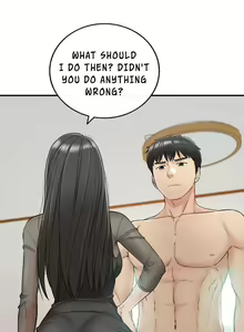 Page 381 of Young Boss Manhwa 01-73 - preview thumbnail