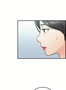 Page 384 of Young Boss Manhwa 01-73 - preview thumbnail