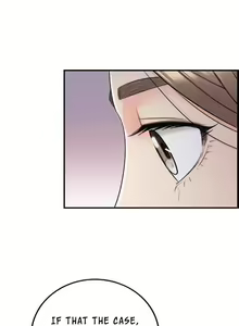Page 387 of Young Boss Manhwa 01-73 - preview thumbnail