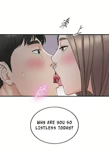Page 388 of Young Boss Manhwa 01-73 - preview thumbnail