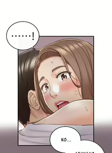 Page 396 of Young Boss Manhwa 01-73 - preview thumbnail
