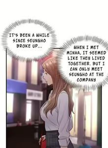 Page 402 of Young Boss Manhwa 01-73 - preview thumbnail
