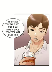 Page 403 of Young Boss Manhwa 01-73 - preview thumbnail