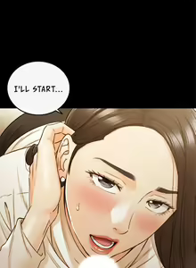Page 411 of Young Boss Manhwa 01-73 - preview thumbnail