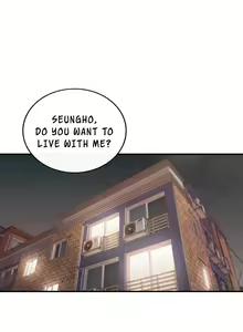 Page 420 of Young Boss Manhwa 01-73 - preview thumbnail