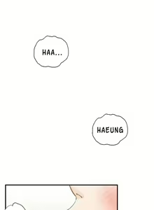 Page 421 of Young Boss Manhwa 01-73 - preview thumbnail