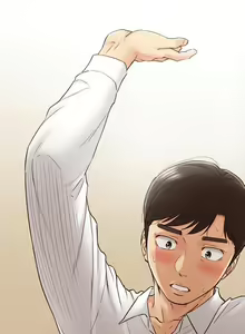 Page 428 of Young Boss Manhwa 01-73 - preview thumbnail
