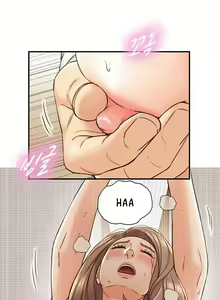 Page 429 of Young Boss Manhwa 01-73 - preview thumbnail