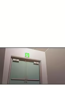 Page 433 of Young Boss Manhwa 01-73 - preview thumbnail