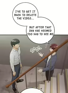 Page 435 of Young Boss Manhwa 01-73 - preview thumbnail