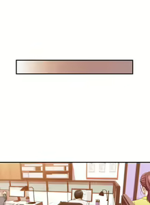 Page 437 of Young Boss Manhwa 01-73 - preview thumbnail