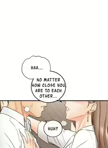 Page 443 of Young Boss Manhwa 01-73 - preview thumbnail