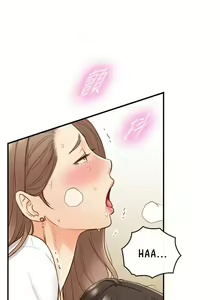 Page 454 of Young Boss Manhwa 01-73 - preview thumbnail