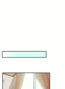 Page 455 of Young Boss Manhwa 01-73 - preview thumbnail