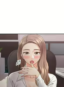 Page 470 of Young Boss Manhwa 01-73 - preview thumbnail