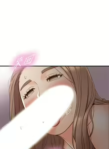 Page 484 of Young Boss Manhwa 01-73 - preview thumbnail