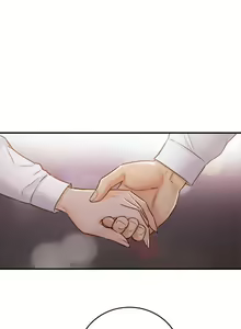 Page 489 of Young Boss Manhwa 01-73 - preview thumbnail