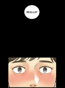 Page 494 of Young Boss Manhwa 01-73 - preview thumbnail