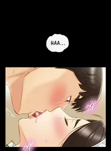 Page 495 of Young Boss Manhwa 01-73 - preview thumbnail