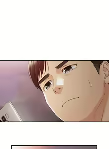 Page 499 of Young Boss Manhwa 01-73 - preview thumbnail