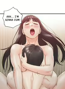 Page 504 of Young Boss Manhwa 01-73 - preview thumbnail