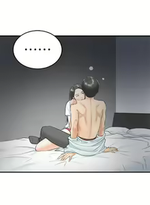 Page 51 of Young Boss Manhwa 01-73 - preview thumbnail