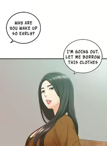Page 518 of Young Boss Manhwa 01-73 - preview thumbnail