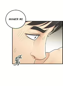 Page 52 of Young Boss Manhwa 01-73 - preview thumbnail