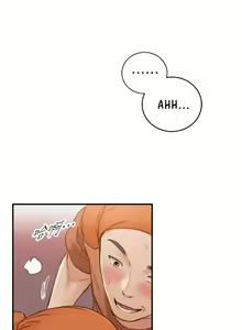 Page 522 of Young Boss Manhwa 01-73 - preview thumbnail
