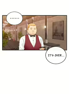 Page 524 of Young Boss Manhwa 01-73 - preview thumbnail